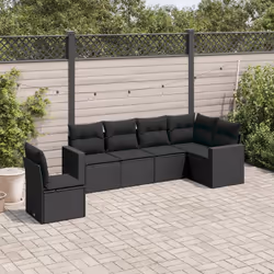 VidaXL 3219025 ensemble de meubles de jardin