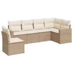 VidaXL 3219028, 7 pièce(s)