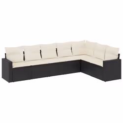 VidaXL 3219036, 7 pièce(s)