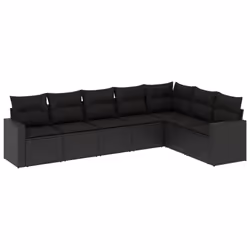 VidaXL 3219045, 8 pièce(s)