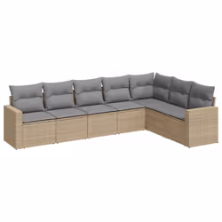 VidaXL 3219049, 8 pièce(s)