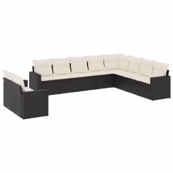 VidaXL 3219156, 10 pièce(s)