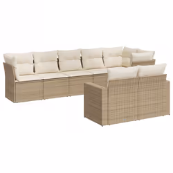 VidaXL 3219218, 9 pièce(s)