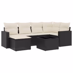 VidaXL 3219256, 7 pièce(s)