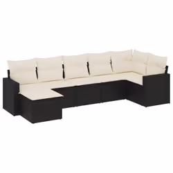 VidaXL 3219266, 7 pièce(s)