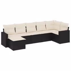 VidaXL 3219276, 8 pièce(s)