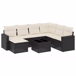 VidaXL 3219286, 7 pièce(s)