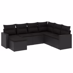 VidaXL 3219295, 8 pièce(s)