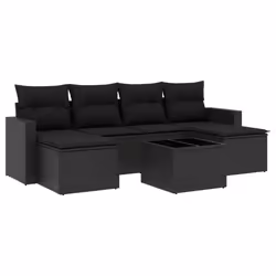 VidaXL 3219305, 6 pièce(s)