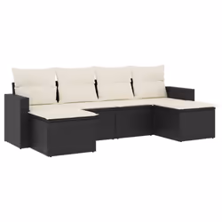 VidaXL 3219306, 6 pièce(s)