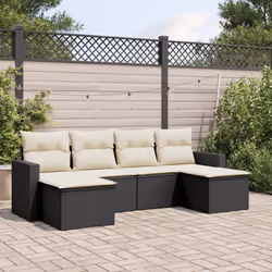 VidaXL 3219306 ensemble de meubles de jardin