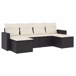 VidaXL 3219316, 7 pièce(s)