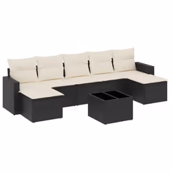 VidaXL 3219326, 7 pièce(s)