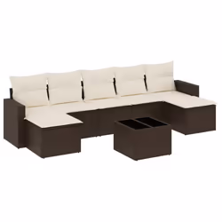 VidaXL 3219343, 8 pièce(s)