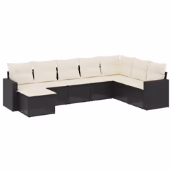 VidaXL 3219346, 8 pièce(s)