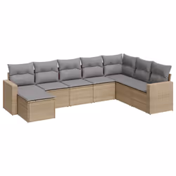 VidaXL 3219359, 9 pièce(s)