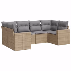 VidaXL 3219369, 6 pièce(s)