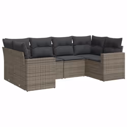 VidaXL 3219370, 6 pièce(s)