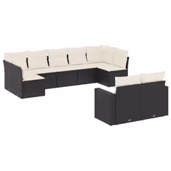 VidaXL 3219416, 10 pièce(s)