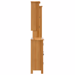 VidaXL 3223454 ensemble de meuble de salle de bain - Vue supplémentaire 6