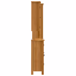 VidaXL 3223455 ensemble de meuble de salle de bain - Vue supplémentaire 6