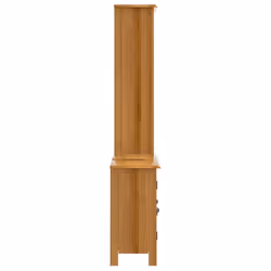 VidaXL 3223456 ensemble de meuble de salle de bain - Vue supplémentaire 6