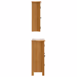 VidaXL 3223457 ensemble de meuble de salle de bain - Vue supplémentaire 6