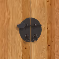 VidaXL 3223463 ensemble de meuble de salle de bain - Vue supplémentaire 8