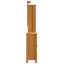VidaXL 3223464 ensemble de meuble de salle de bain - Vue supplémentaire 6