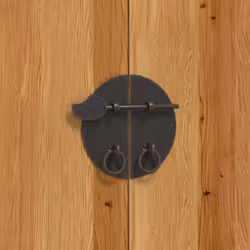 VidaXL 3223464 ensemble de meuble de salle de bain - Vue supplémentaire 8
