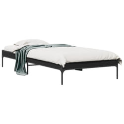 VidaXL 844991 sommier