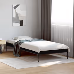 VidaXL 844991 sommier