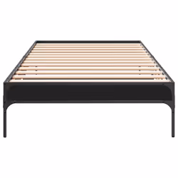 VidaXL 844991 sommier