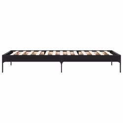 VidaXL 844991 sommier - Vue supplémentaire 4