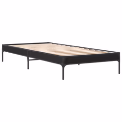 VidaXL 844991 sommier - Vue supplémentaire 5