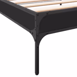 VidaXL 844991 sommier - Vue supplémentaire 6