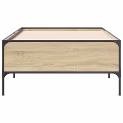 VidaXL 844992 sommier