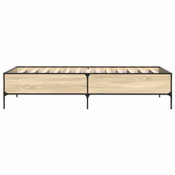 VidaXL 844992 sommier - Vue supplémentaire 4