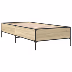 VidaXL 844992 sommier - Vue supplémentaire 5