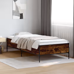 VidaXL 844993 sommier