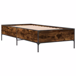 VidaXL 844993 sommier