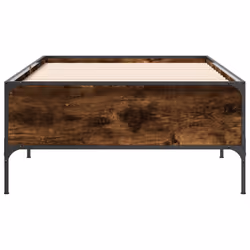 VidaXL 844993 sommier - Vue supplémentaire 4