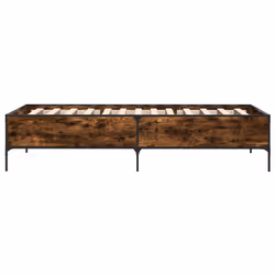 VidaXL 844993 sommier - Vue supplémentaire 5