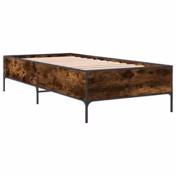 VidaXL 844993 sommier - Vue supplémentaire 6