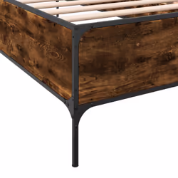 VidaXL 844993 sommier - Vue supplémentaire 7