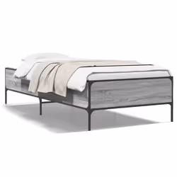 VidaXL 844994, 780 mm, 193 cm, 440 mm, 750 x 1900 mm, 1 pièce(s)
