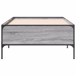 VidaXL 844994 sommier