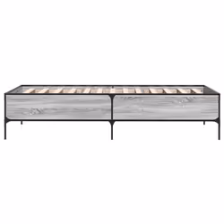 VidaXL 844994 sommier - Vue supplémentaire 4