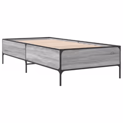 VidaXL 844994 sommier - Vue supplémentaire 5