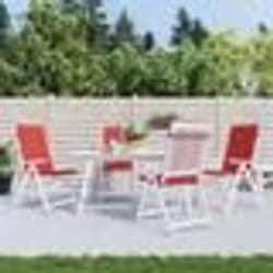 vidaXL Cadre de lit sans matelas chêne fumé 135x190 cm - 135 x 190 cm